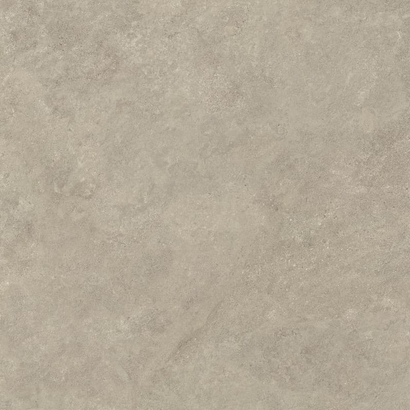 Керамогранит Boost Icor Oyster 80x80  - 20mm