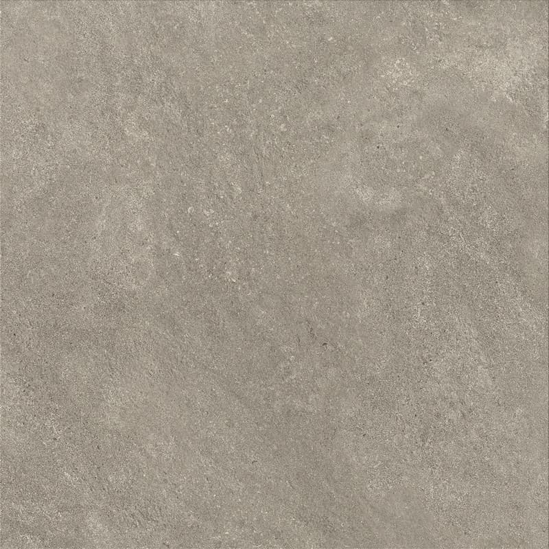 Керамогранит Boost Icor Sideral 80x80