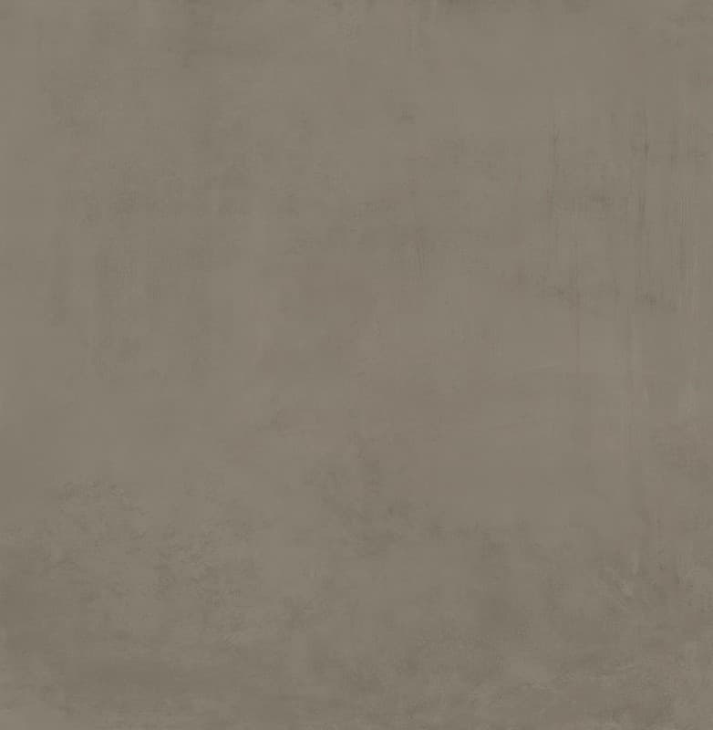 Керамогранит Boost Pro Taupe 80x80 20mm