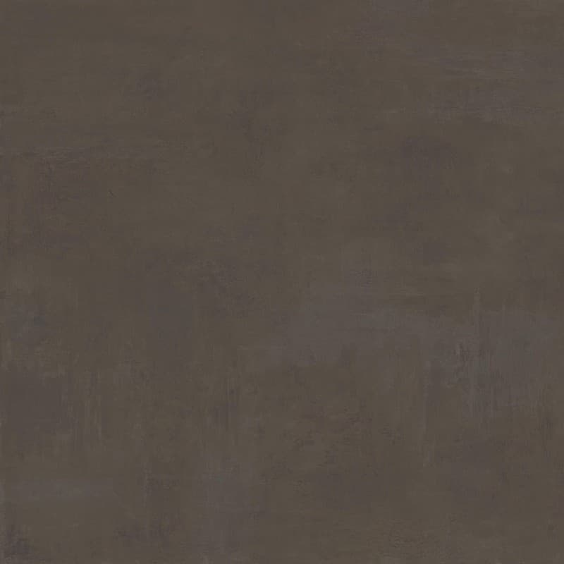 Керамогранит Boost Pro Tobacco 80x80 20mm