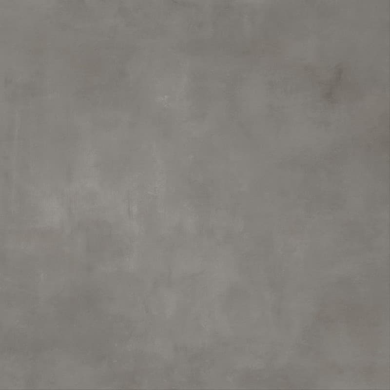 Керамогранит Boost Smoke 80x80 20mm