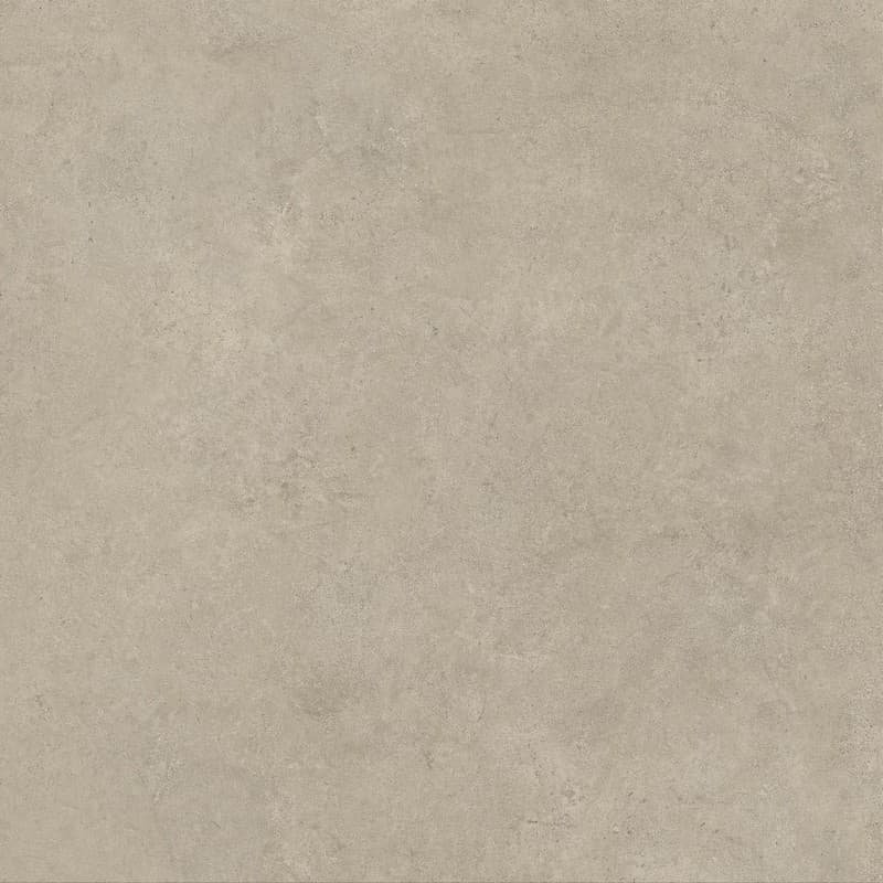 Керамогранит Boost Vision Ash 120x120