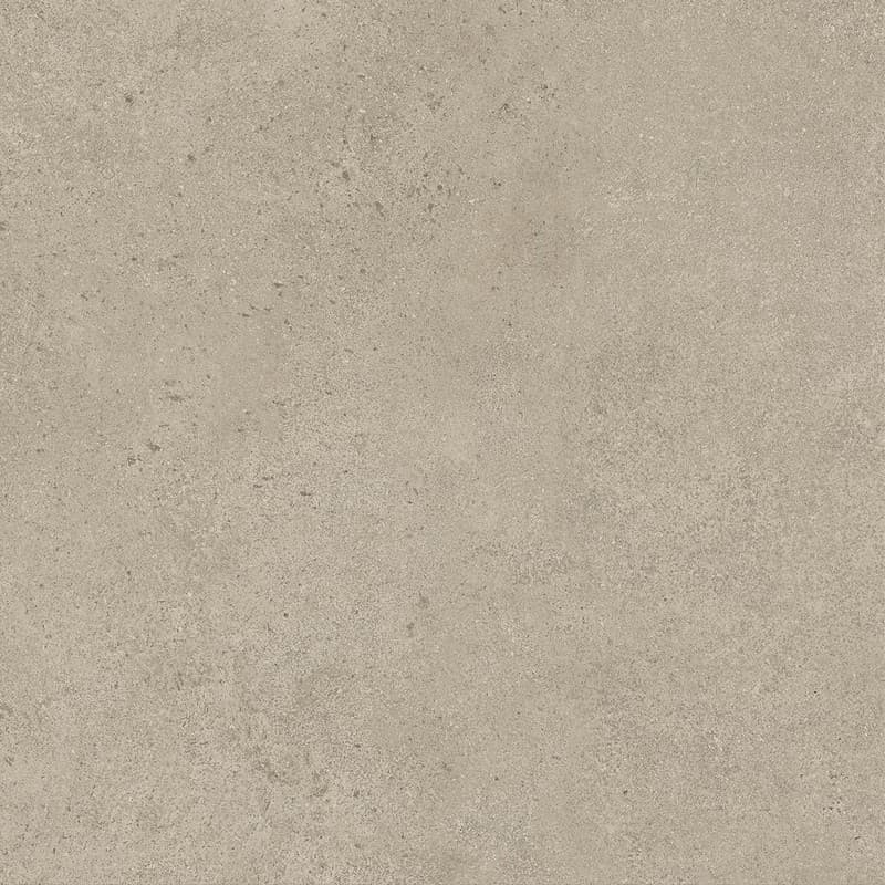 Керамогранит Boost Vision Ash 60x60