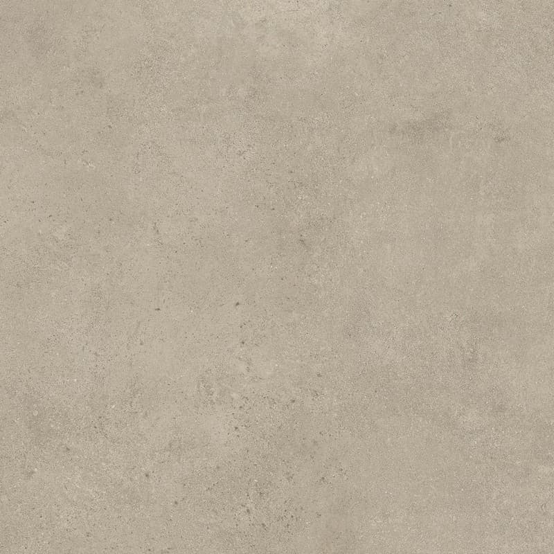 Керамогранит Boost Vision Ash 80x80