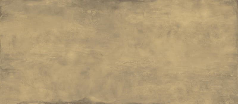 Керамогранит Boost Vision Brass 120x278 - 6mm