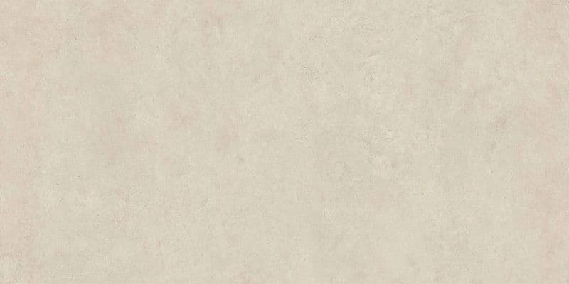 Керамогранит Boost Vision Camel Hammered 160x320 - 6mm