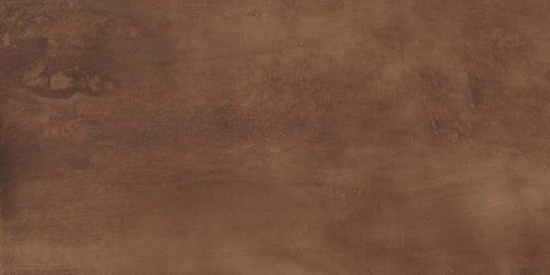 Керамогранит Boost Vision Corten 60x120