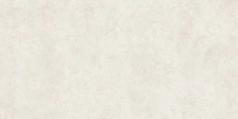 Керамогранит Boost Vision Glow Hammered 160x320 - 6mm