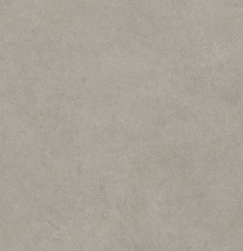Керамогранит Boost Vision Grey 120x120  - 20mm