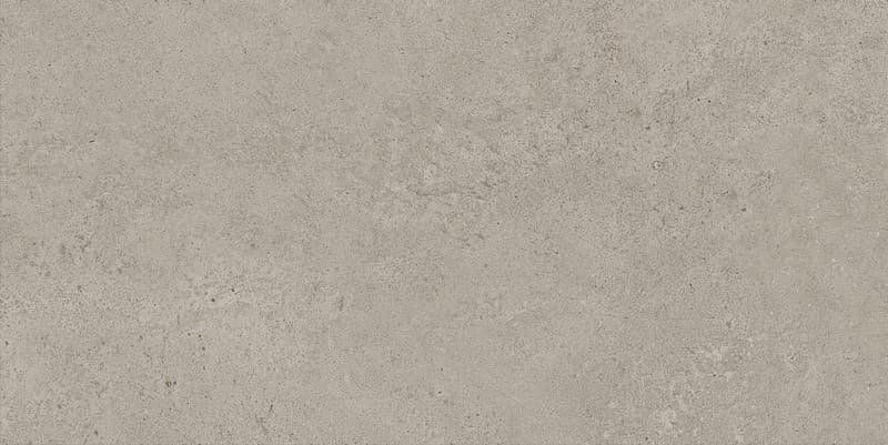 Керамогранит Boost Vision Grey 30x60