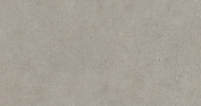 Керамогранит Boost Vision Grey 60x120  - 20mm