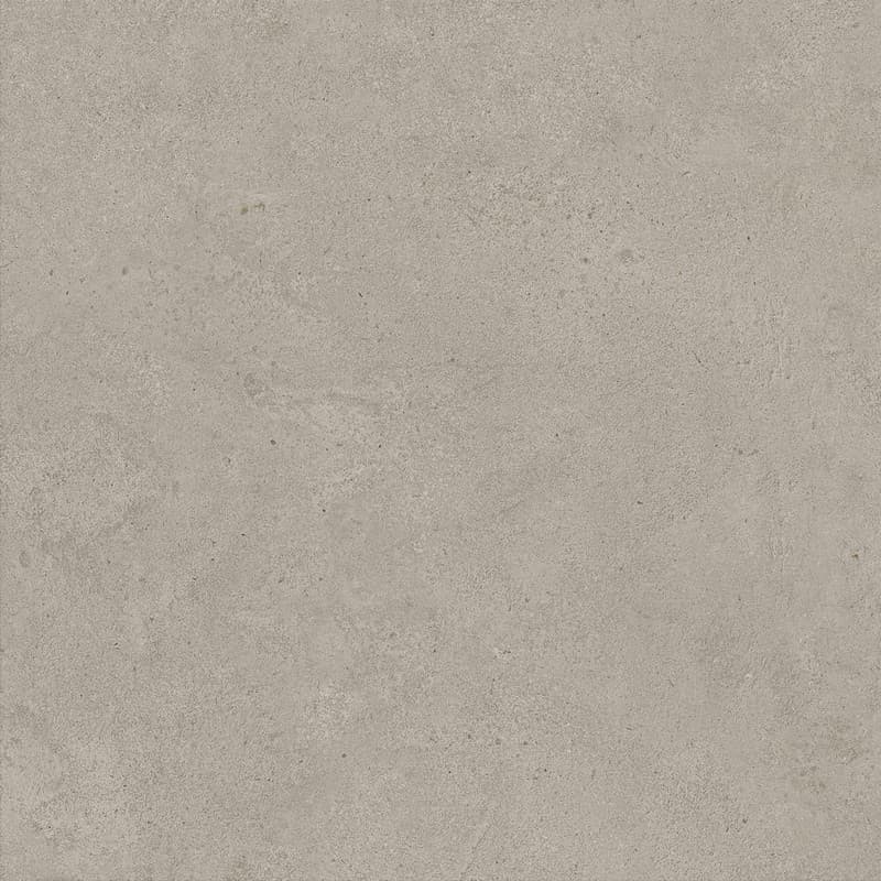 Керамогранит Boost Vision Grey 60x60