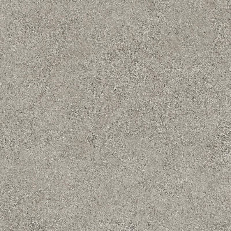 Керамогранит Boost Vision Grey 60x60  - 20mm