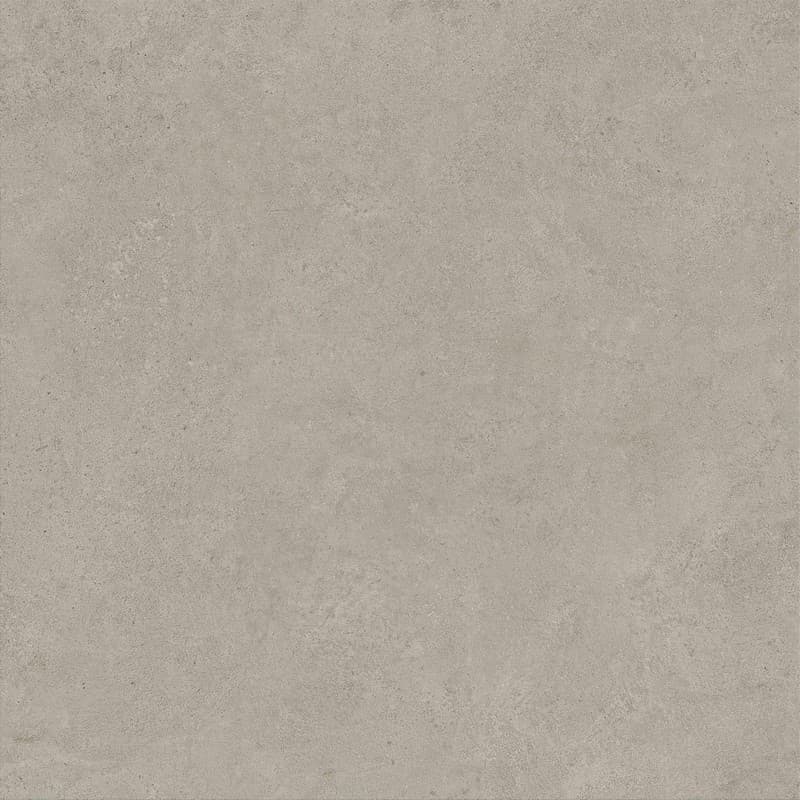 Керамогранит Boost Vision Grey 80x80