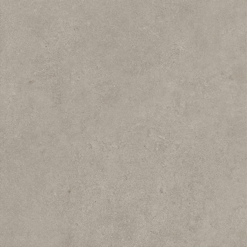 Керамогранит Boost Vision Grey 80x80 Grip