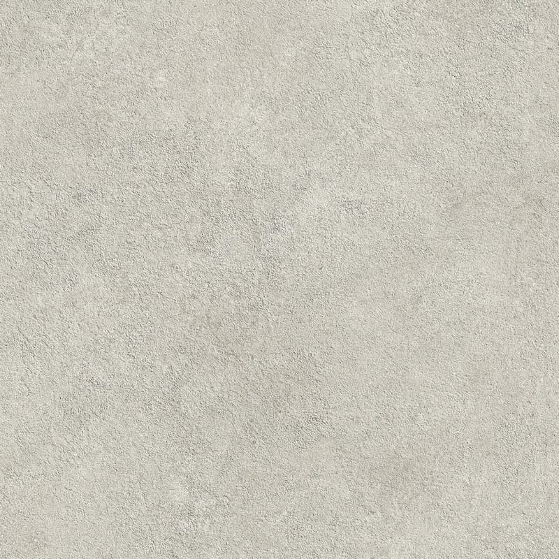 Керамогранит Boost Vision Haze 60x60  - 20mm