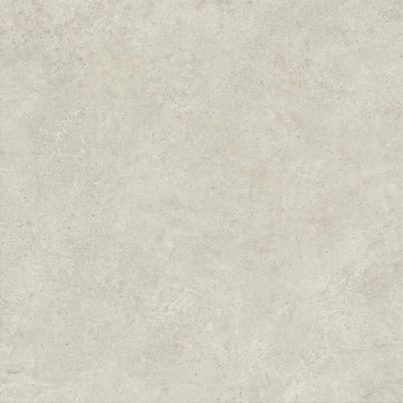 Керамогранит Boost Vision Haze 80x80 Grip