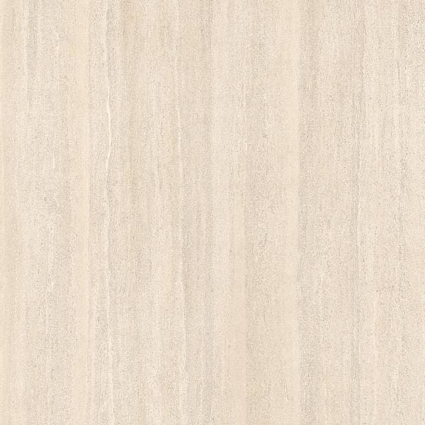 Керамогранит BORVEN 90 RM 90x90