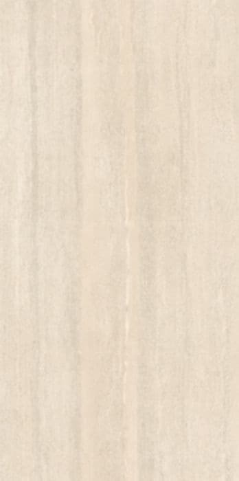 Керамогранит BORVEN R12 RM 60x120