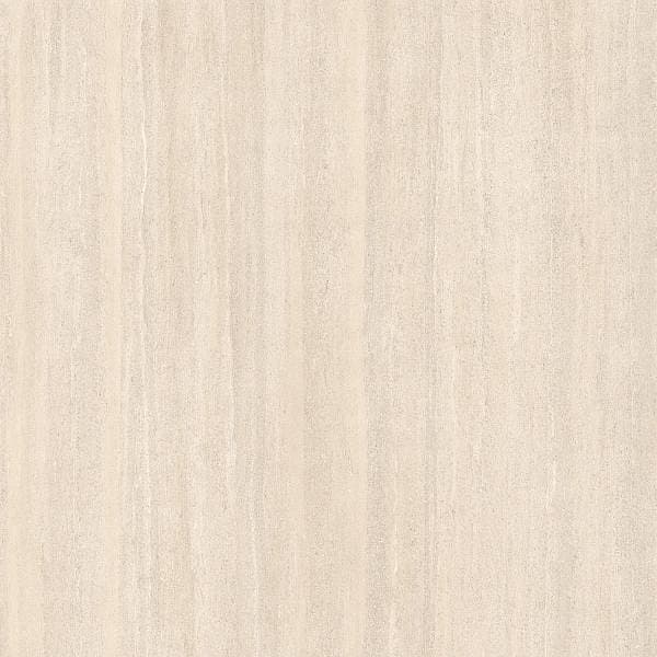 Керамогранит BORVEN6 120 RM 120x120