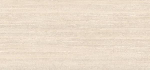 Керамогранит BORVEN6 278 RM 120x278