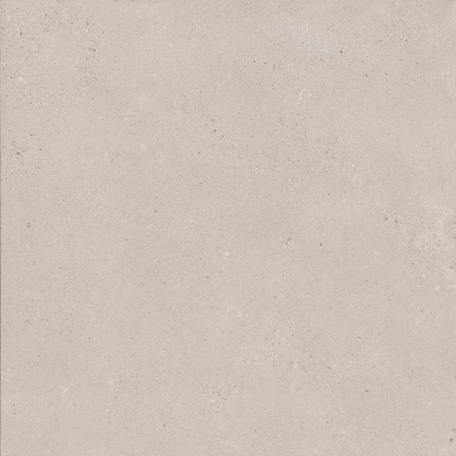 Керамогранит Bottega Caliza Matt 120x120
