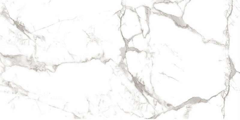 Керамогранит Calacata Vagli Super White Glossy