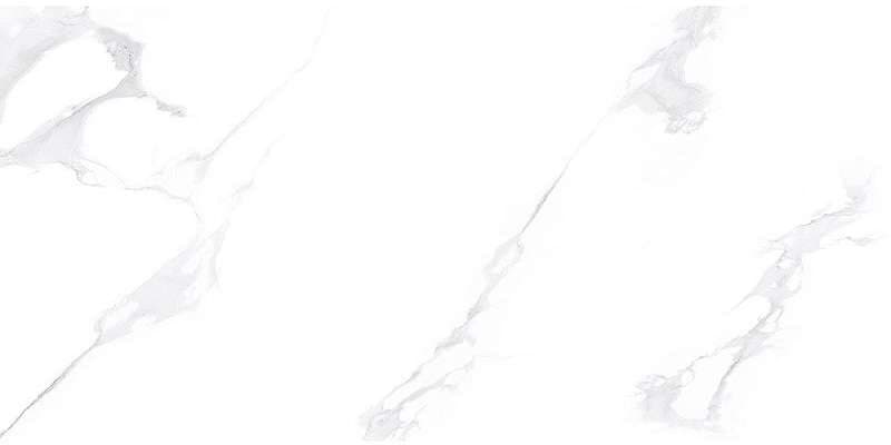 Керамогранит Calacata White Satin Matt
