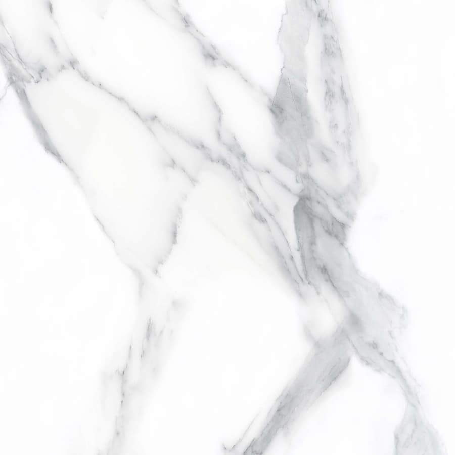 Керамогранит Calacatta Classico Matt 80x80