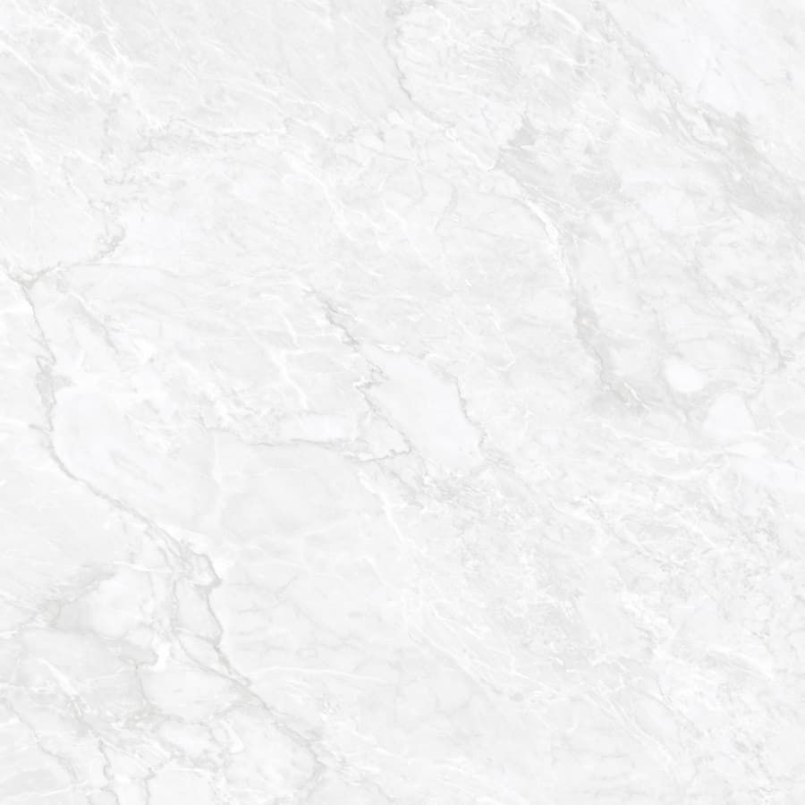 Керамогранит Carrara Pearl Polished 120x120