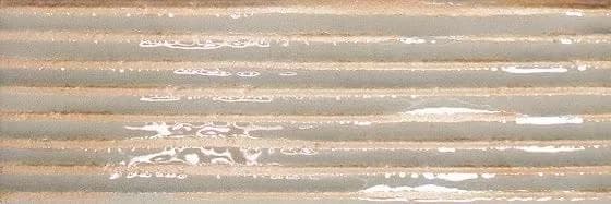 Керамогранит Casablanca Cb Comb Ash 5X15 См
