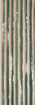 Керамогранит Casablanca Cb Comb Basil 5X15 См