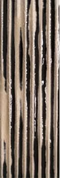 Керамогранит Casablanca Cb Comb Kohl 5X15 См