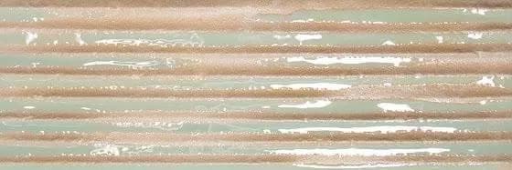 Керамогранит Casablanca Cb Comb Mint 5X15 См