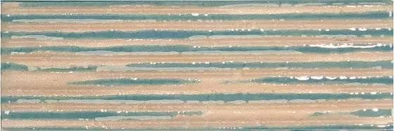 Керамогранит Casablanca Cb Comb Water 5X15 См