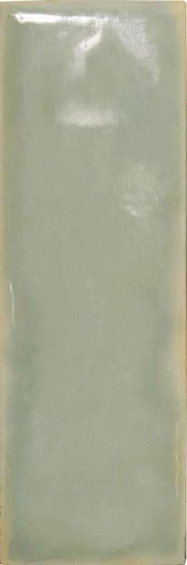 Керамогранит Casablanca Cb Mint 5X15 см