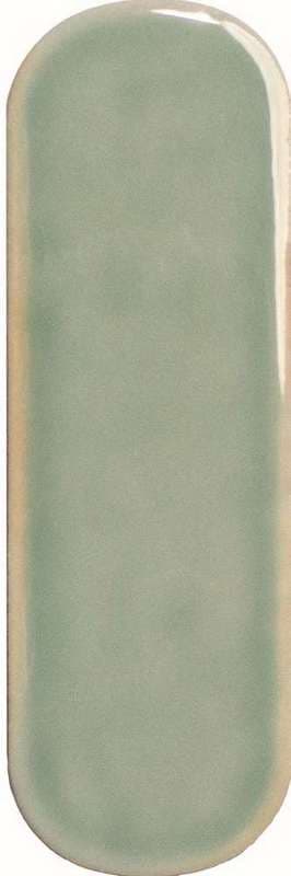 Керамогранит Casablanca Cb O Mint 5X15 см