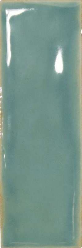 Керамогранит Casablanca Cb Water 5X15 см
