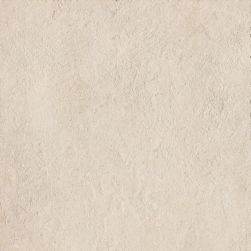 Коллекция Concrete Project