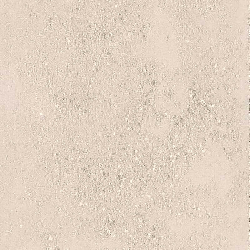 Керамогранит CONPROJ 120A LP 120x120