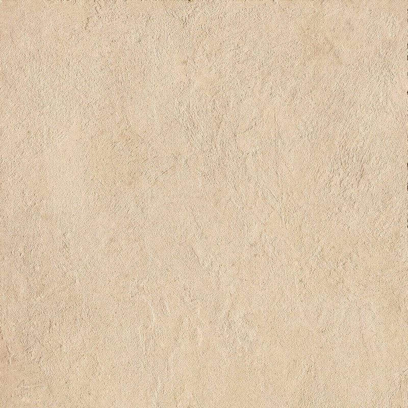 Керамогранит CONPROJ 120B 120x120