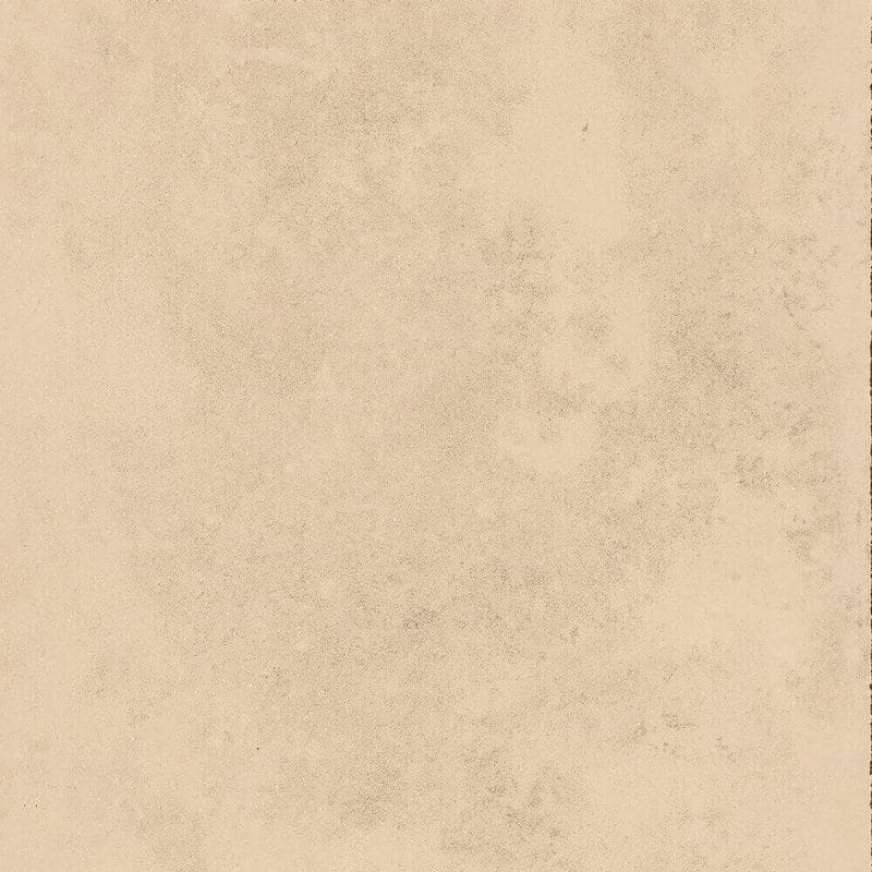 Керамогранит CONPROJ 120B LP 120x120