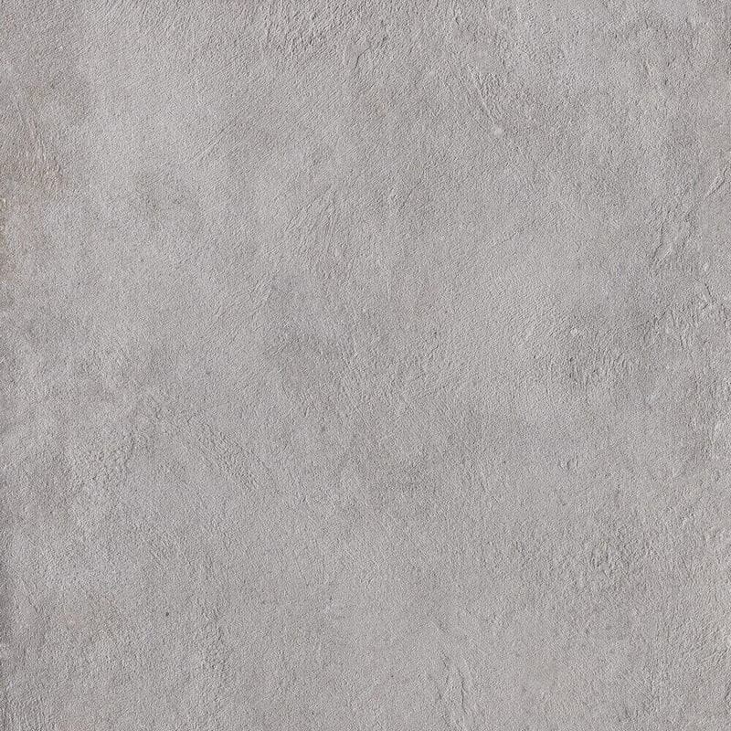 Керамогранит CONPROJ 120G 120x120