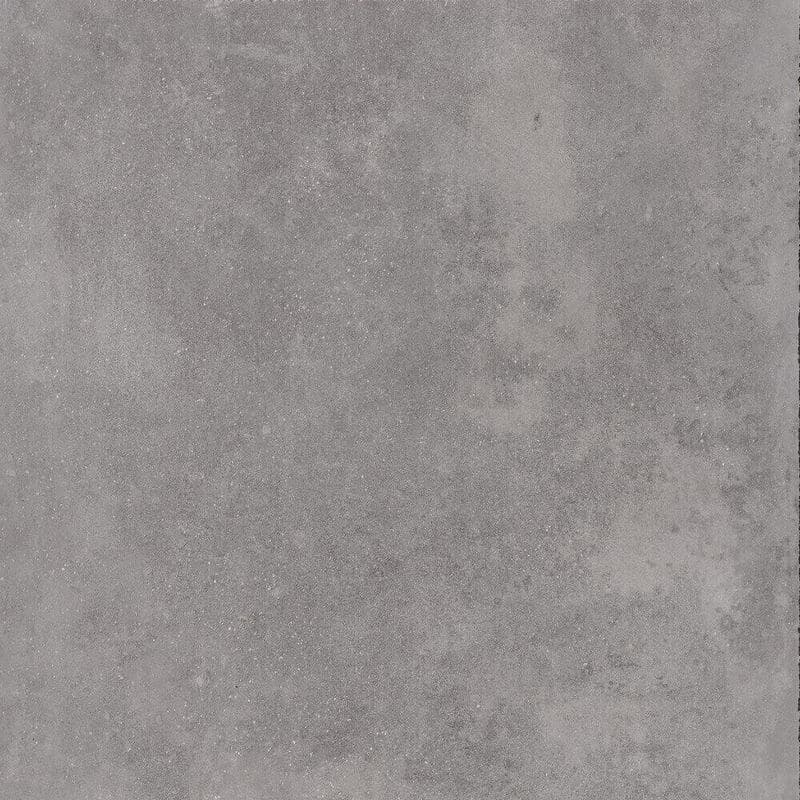 Керамогранит CONPROJ 120G LP 120x120