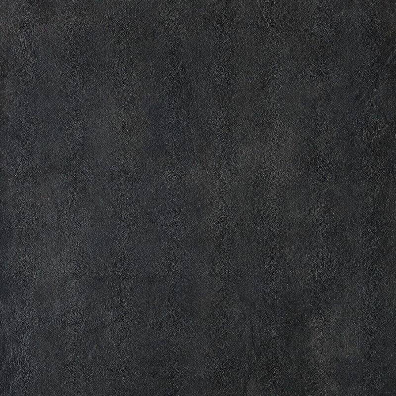 Керамогранит CONPROJ 120N 120x120