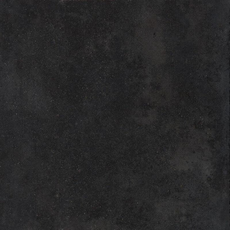Керамогранит CONPROJ 120N LP 120x120