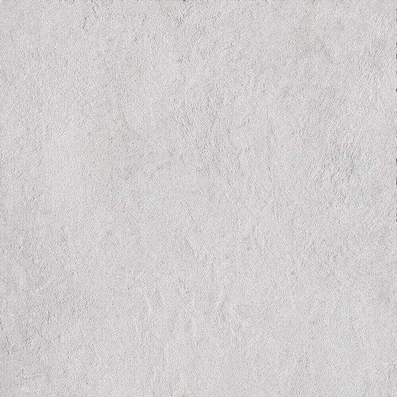 Керамогранит CONPROJ 120W 120x120