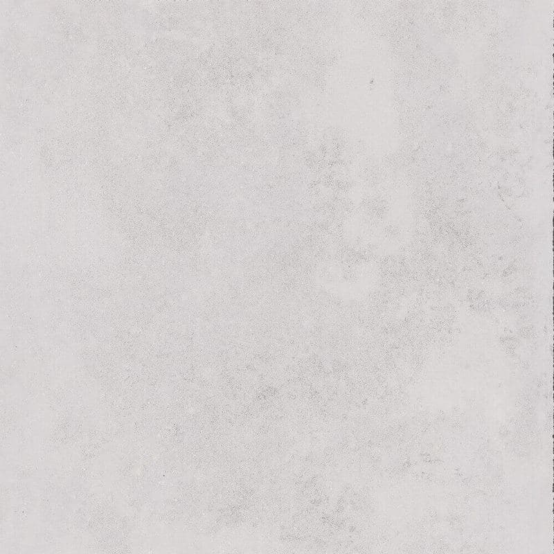 Керамогранит CONPROJ 120W LP 120x120