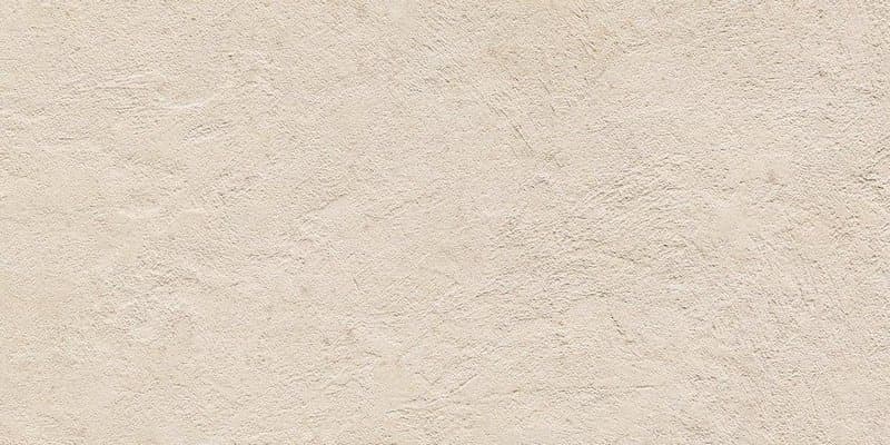 Керамогранит CONPROJ 12A 60x120