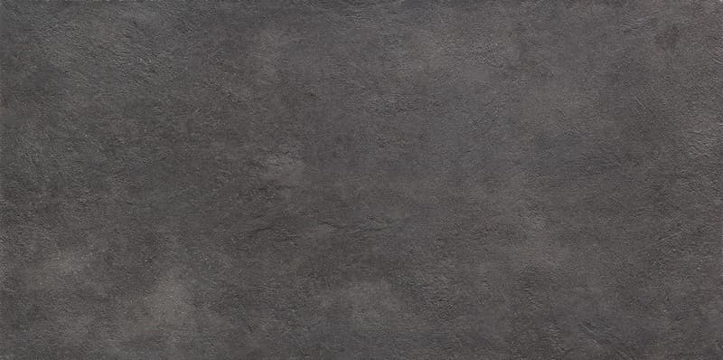 Керамогранит CONPROJ 12DGLP 60x120